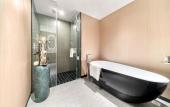Туры в отель Landison Hotel Linan