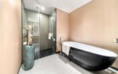 Туры в отель Landison Hotel Linan