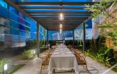 Туры в отель Landison Hotel Linan