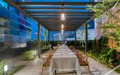 Туры в отель Landison Hotel Linan