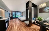 Туры в отель Landison Hotel Linan