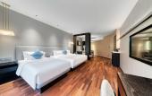 Туры в отель Landison Hotel Linan