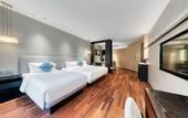 Туры в отель Landison Hotel Linan
