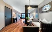 Туры в отель Landison Hotel Linan