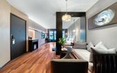 Туры в отель Landison Hotel Linan