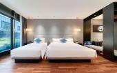 Туры в отель Landison Hotel Linan