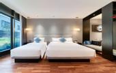Туры в отель Landison Hotel Linan