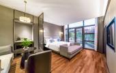 Туры в отель Landison Hotel Linan