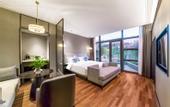 Туры в отель Landison Hotel Linan