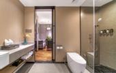 Туры в отель Landison Hotel Linan