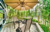 Туры в отель Landison Hotel Linan