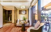 Туры в отель Landison Hotel Linan