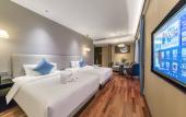 Туры в отель Landison Hotel Linan