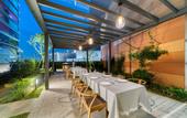 Туры в отель Landison Hotel Linan