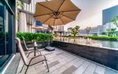 Туры в отель Landison Hotel Linan