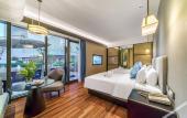 Туры в отель Landison Hotel Linan