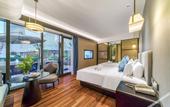 Туры в отель Landison Hotel Linan