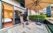 Туры в отель Landison Hotel Linan