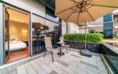 Туры в отель Landison Hotel Linan