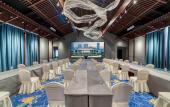 Туры в отель Landison Hotel Linan