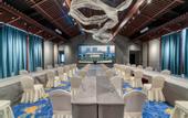 Туры в отель Landison Hotel Linan