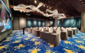 Туры в отель Landison Hotel Linan