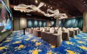 Туры в отель Landison Hotel Linan