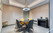 Туры в отель Landison Hotel Linan