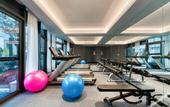 Туры в отель Landison Hotel Linan