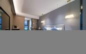 Туры в отель Landison Hotel Linan
