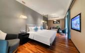 Туры в отель Landison Hotel Linan
