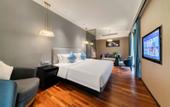 Туры в отель Landison Hotel Linan