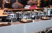 Туры в отель Landison Hotel Linan