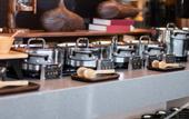 Туры в отель Landison Hotel Linan
