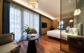 Туры в отель Landison Hotel Linan