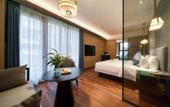 Туры в отель Landison Hotel Linan