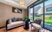 Туры в отель Landison Hotel Linan