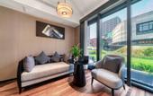 Туры в отель Landison Hotel Linan