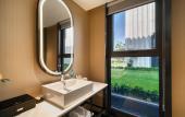 Туры в отель Landison Hotel Linan