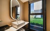 Туры в отель Landison Hotel Linan