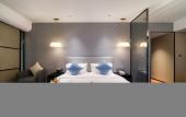 Туры в отель Landison Hotel Linan