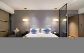 Туры в отель Landison Hotel Linan