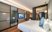 Туры в отель Landison Hotel Linan