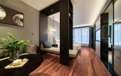 Туры в отель Landison Hotel Linan