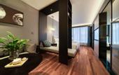 Туры в отель Landison Hotel Linan
