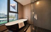 Туры в отель Landison Hotel Linan