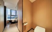 Туры в отель Landison Hotel Linan