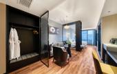 Туры в отель Landison Hotel Linan