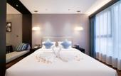 Туры в отель Landison Hotel Linan