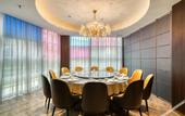 Туры в отель Landison Hotel Linan